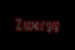 Terror_Zwergy